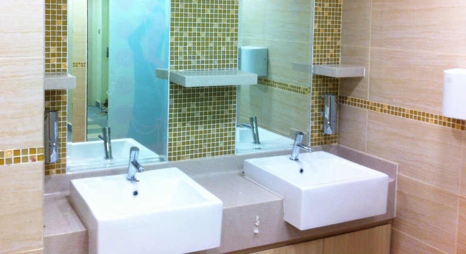 A&A Works to Finance Office (S$ 555K)_2